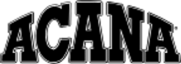 Logo de Acana