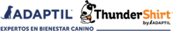 Logo de Adaptil