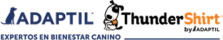 Adaptil