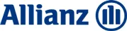 Logo de Allianz