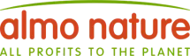Logo de Almo Nature