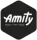 Amity