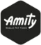 Logo de Amity