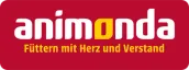 Logo de Animonda