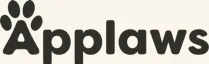 Logo de Applaws