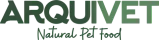 Arquivet