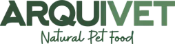 Logo de Arquivet