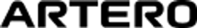 Artero