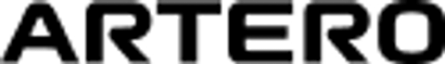 Logo de Artero