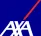 AXA Mascota Sana