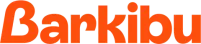 Logo de Barkibu
