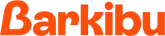 Barkibu