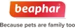Beaphar