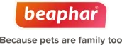 Logo de Beaphar