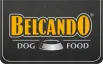 Logo de Belcando