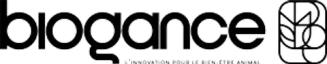 Logo de Biogance