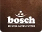 Logo de Bosch