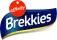 Brekkies