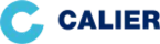 Calier