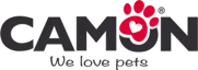 Logo de Camon