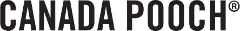 Logo de Canada Pooch