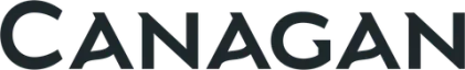 Logo de Canagan