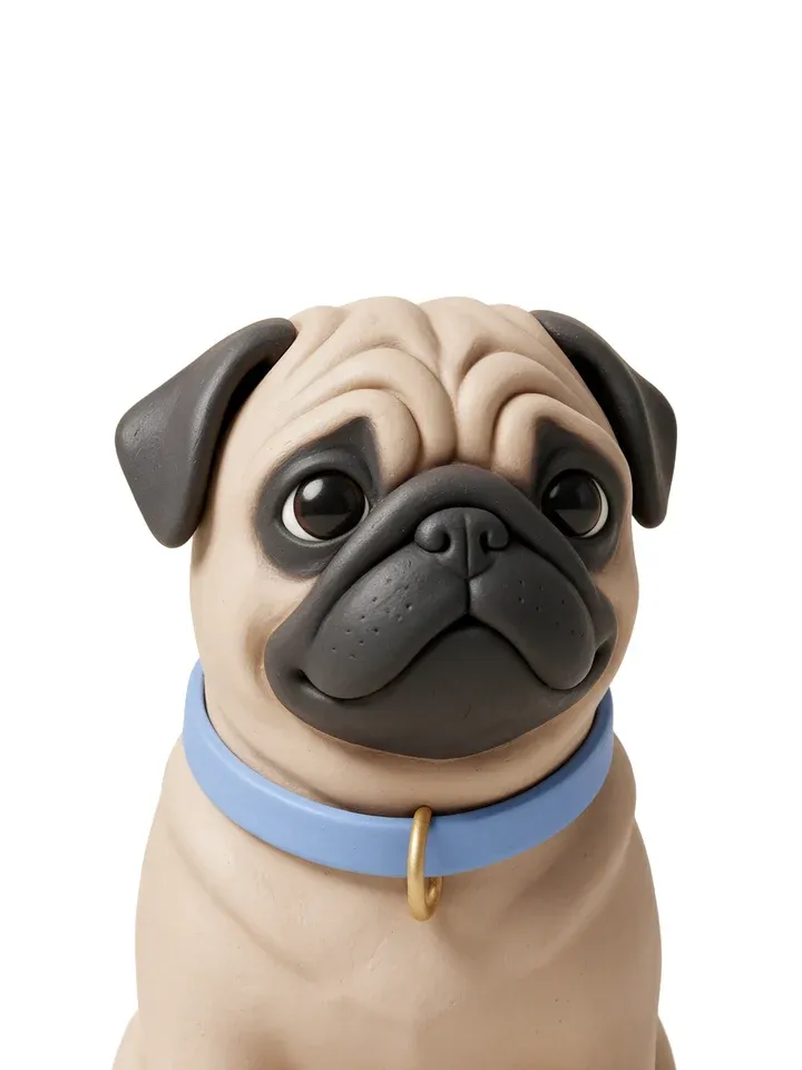 Carlino