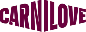 Logo de Carnilove