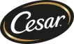Logo de Cesar