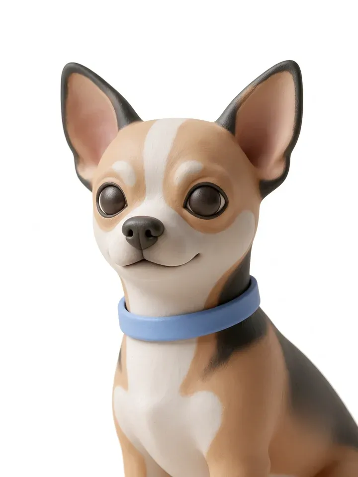 Chihuahua
