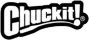 Chuckit!