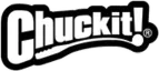 Logo de Chuckit!