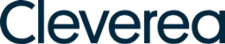 Logo de Cleverea