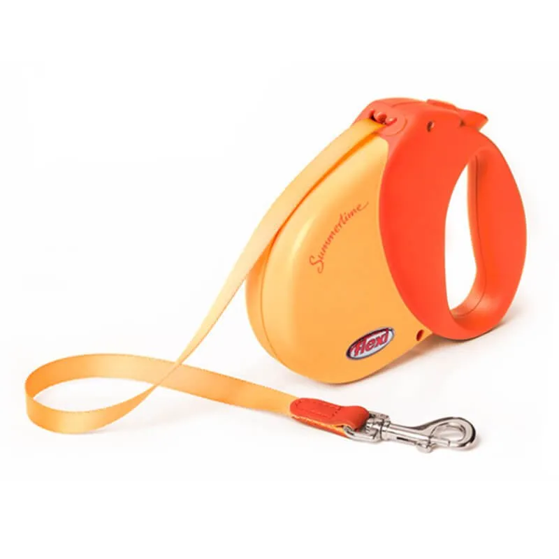 correa-flexi