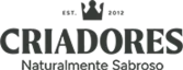 Logo de Criadores