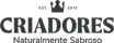 Criadores