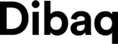 Logo de Dibaq