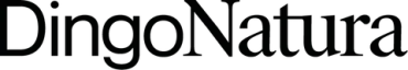 Logo de Dingonatura