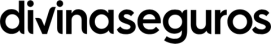 Logo de Divina Pastora Seguros