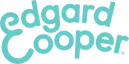 Logo de Edgard & Cooper