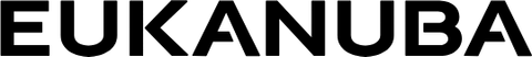 Logo de Eukanuba