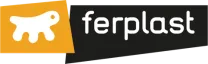 Logo de Ferplast