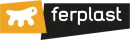 Ferplast