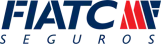 Logo de FIATC Seguros