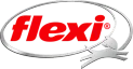 Logo de Flexi
