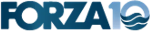 Logo de Forza10