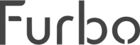 Logo de Furbo