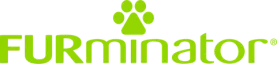Logo de FURminator