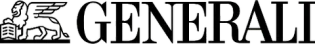Logo de Generali