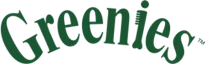 Logo de Greenies